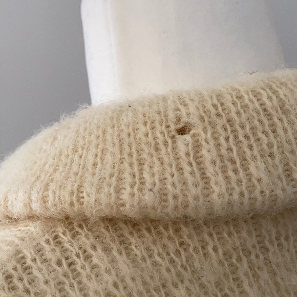 Samband of Iceland Wool Jacket - Picture 13 of 16